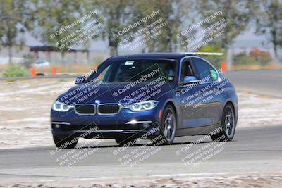 media/May-20-2023-BMW Club of San Diego (Sat) [[c6a2498f6f]]/B Group/Session 2 (Off Ramp Exit)/